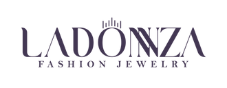 LaDonnza